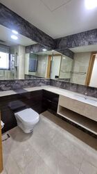 Commonwealth Towers (D3), Condominium #507716941